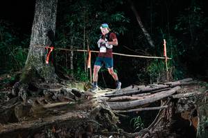 BIB: 
                            <button type="button" onclick="openModal(27348550)" class="btn btn-primary btn-sm float-right btn-popup" data-toggle="modal" data-target=".modal-high-quality">
                        <i class="fas fa-shopping-cart"></i> Add to Cart
                    </button>
                                            <button type="button" onclick="isThisMe(27348550, true)" class="btn btn-success btn-sm float-right btn-popup btn-isme hidden" data-toggle="tooltip" data-placement="bottom" title="นี่คือรูปของคุณใช่ไหม คลิกที่นี่เพื่อเอาเข้าอัลบั้ม">
                        <i class="fas fa-plus"></i> Add to album
                    </button>
                    <button type="button" onclick="isThisMe(27348550, false)" class="btn btn-warning btn-sm float-right btn-popup btn-isnotme hidden">
                        <i class="fas fa-ban"></i> Remove from album
                    </button>